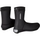 Madison DTE Isoler Thermal Closed Sole Overshoes, black - small