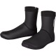 Madison DTE Isoler Thermal Closed Sole Overshoes, black - small