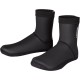 Madison DTE Isoler Thermal Open Sole Overshoes, black - small