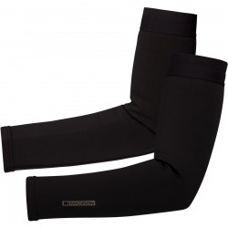 Madison DTE Isoler Thermal Arm Warmers With DWR, black - x-small / small Madison DTE Isoler Thermal Arm Warmers With DWR, black - x-small / small