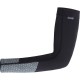 Madison DTE Stellar Tech Isoler Thermal Arm Warmers With DWR, black - x-small / small