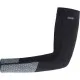 Madison DTE Stellar Tech Isoler Thermal Arm Warmers With DWR, black - x-small / small