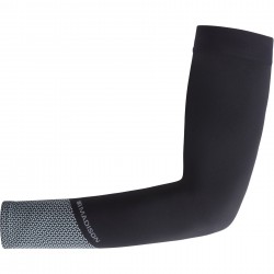 Madison DTE Stellar Tech Isoler Thermal Arm Warmers With DWR, black - x-small / small Madison DTE Stellar Tech Isoler Thermal Arm Warmers With DWR, black - x-small / small