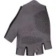 Madison Freewheel Mitts, black - large