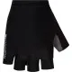 Madison Freewheel Mitts, black - large