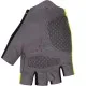 Madison Freewheel Mitts, black - large