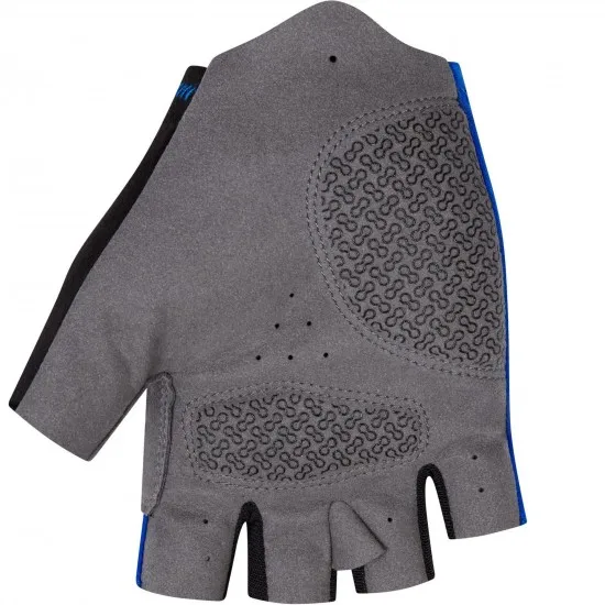 Madison Freewheel Mitts, black - large