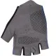 Madison Freewheel Mitts, black - large