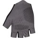 Madison Freewheel Youth Mitts, black - small