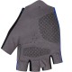Madison Freewheel Youth Mitts, black - small