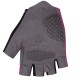 Madison Freewheel Youth Mitts, black - small