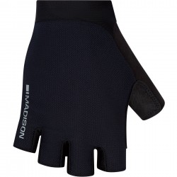 Madison Flux Performance Mitts, black - xx-large