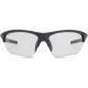 Madison Eyewear Mission Sunglasses - matt dark grey / clr