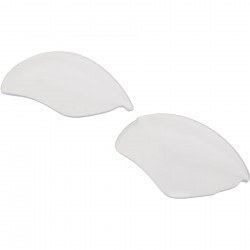 Madison Eyewear Mission upgrade lens - clear