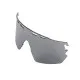 Madison Eyewear Stealth upgrade lens - silver mirror