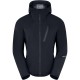 Madison DTE 3-Layer Men's Waterproof Jacket, black - small