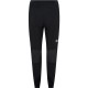 Madison Flux Women's DWR Trail Trousers, black - size 8