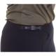 Madison Flux Women's DWR Trail Trousers, black - size 8