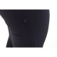 Madison Flux Women's DWR Trail Trousers, black - size 8