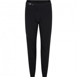 Madison Flux Women's DWR Trail Trousers, black - size 8