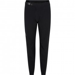 Madison Flux Women's DWR Trail Trousers, black - size 8 Madison Flux Women's DWR Trail Trousers, black - size 8