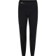 Madison Flux Women's DWR Trail Trousers, black - size 8