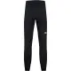 Madison DTE 3-Layer Men's Waterproof Trousers, black - small, short leg