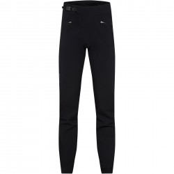 Madison DTE 3-Layer Men's Waterproof Trousers, black - small, short leg Madison DTE 3-Layer Men's Waterproof Trousers, black - small, short leg