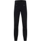 Madison DTE 3-Layer Men's Waterproof Trousers, black - small, short leg