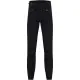 Madison DTE 3-Layer Men's Waterproof Trousers, black - small, short leg