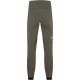 Madison DTE 3-Layer Men's Waterproof Trousers, black - small, short leg