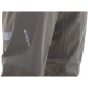 Madison DTE 3-Layer Men's Waterproof Trousers, black - small, short leg