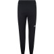 Madison DTE 3-Layer Women's Waterproof Trousers, black - size 8