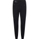 Madison DTE 3-Layer Women's Waterproof Trousers, black - size 8
