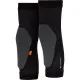 Madison Flux D3O&reg; Knee Pad Set, black - x-small / small