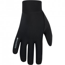 Madison DTE 4 Season DWR Gloves, black - x-small