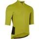Madison Roam Men's Short Sleeve Jersey, lake blue - small