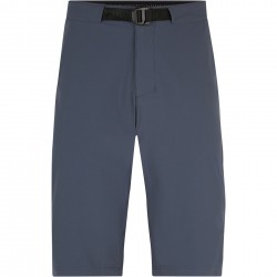 Madison Freewheel Men's Trail Shorts, slate blue - small Madison Freewheel Men's Trail Shorts, slate blue - small