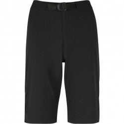 Madison Freewheel Women's Trail Shorts, black - size 18 Madison Freewheel Women's Trail Shorts, black - size 18