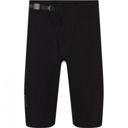 Madison Flux Men's DWR Stretch Trail Short, black - Small Madison Flux Men's DWR Stretch Trail Short, black - Small