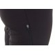 Madison Flux Women's DWR Stretch Trail Short, black - Size 8