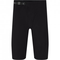 Madison Flux Women's DWR Stretch Trail Short, black - Size 8 Madison Flux Women's DWR Stretch Trail Short, black - Size 8