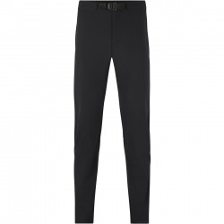 Madison Freewheel Men's Trousers, black - small Madison Freewheel Men's Trousers, black - small