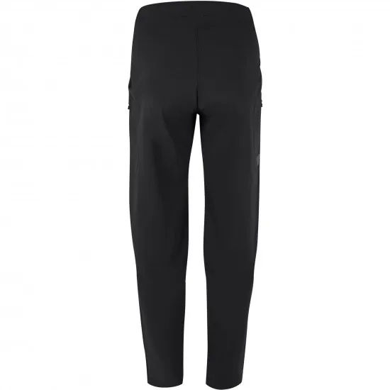 Madison Freewheel Women's Trousers, black - size 18