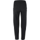 Madison Freewheel Women's Trousers, black - size 18
