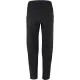 Madison Freewheel Women's Trousers, black - size 18