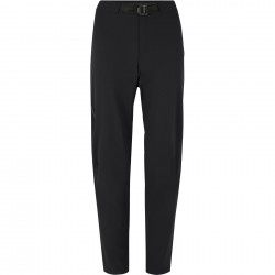 Madison Freewheel Women's Trousers, black - size 18 Madison Freewheel Women's Trousers, black - size 18