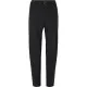 Madison Freewheel Women's Trousers, black - size 18
