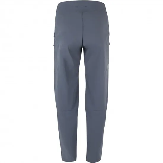 Madison Freewheel Women's Trousers, black - size 18