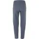 Madison Freewheel Women's Trousers, black - size 18